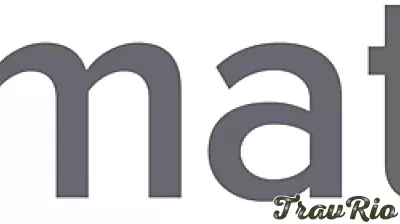 Omatic Releases Fourth Annual Nonprofit Technology Ecosystem Trends Report, Uncovers a Sector Drowning in Data—And the Struggle to Trust It