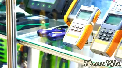 One Sabien Technology Group Insider Raised Stake By 31% In Previous Year