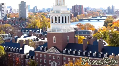 OpenAI Collaborates with Leading Universities to Enhance AI in Education