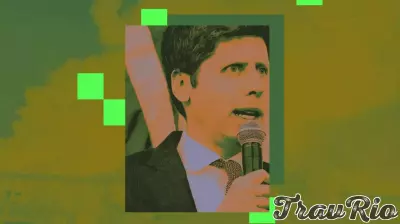 OpenAI's Technology Poised to Influence Iranian Digital Landscape