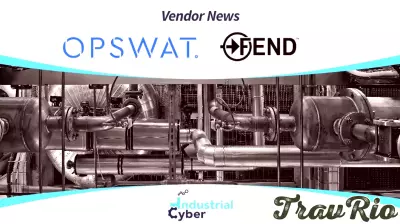 OPSWAT Expands Cybersecurity Portfolio with Fend Acquisition