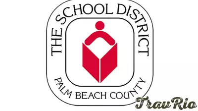 Palm Beach County Schools Prepare to Integrate AI Technology