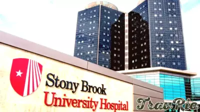 Pioneering Urodynamics Procedures Introduced at Stony Brook University Hospital