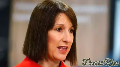 Prime Minister Promises AI Will Transform Taxpayer Communication