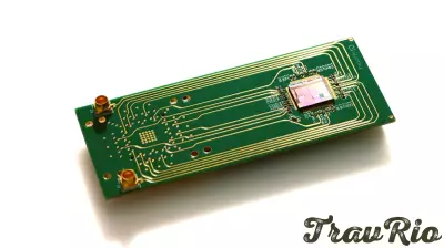 Quobly raises $150M for its silicon spin qubit technology