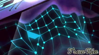 Rethinking Artificial Intelligence: The Concept of 'Jagged Intelligence'