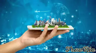Rethinking Urban Technology: The Intersection of AI and Morality