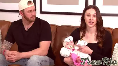 Rockies Pitcher's Daughter Receives Life-Changing Heart Treatment