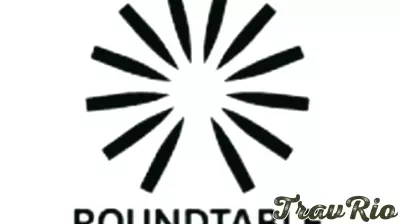 Roundtable Secures Enterprise Technology Platform Partnership with Mario Nawfal, the World’s #1 Most-Viewed Journalist