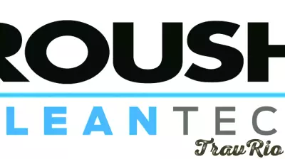 Roush Becomes a Key Player in Engine Technology Forum