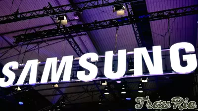 Samsung Accelerates Development of Innovative Microdisplay Technology for AR Glasses