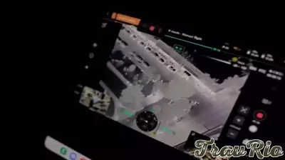 San Francisco Appoints New Police Chief with Focus on Technology in Crime Prevention