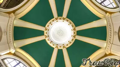 Scaling Federated Learning: A Strategic Roadmap for Technology Leaders