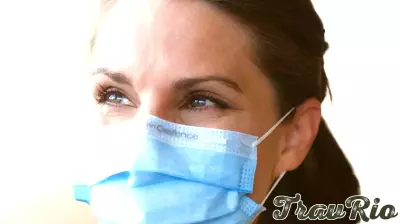 Seattle Startup Advances Surgical Mask Technology with FDA Approval