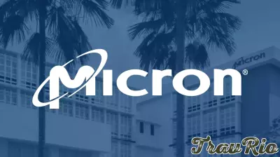 Should You Buy Micron Technology Stock Before June 24, or Is the Semiconductor Sell-Off About to Get Worse?