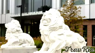 Significant Federal Funding Boosts Cybersecurity Education at PNW