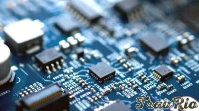 SkyWater Technology Reports Quarterly Results with New Price Target