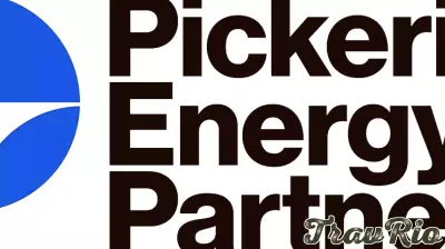 SLB Acquires RESMAN Energy Technology from Nordic Capital