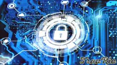 Small Entities Face Greater Threat of Insider Theft in National Security Technology