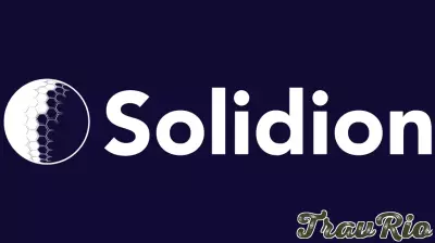 Solidion Technology Marks Commercial Milestone with First-Ever Quarterly Revenue