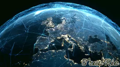 Spain's Controversial Decision in AI Management Raises Concerns