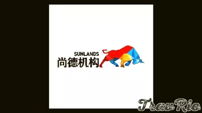 Sunlands Technology Group Announces Equity Transfer Agreement to Dispose of Guangzhou Shangzhi Side Technology Co., Ltd.