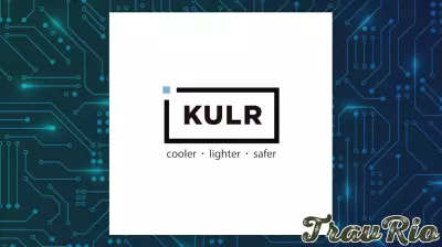 Surge in Call Options Trading for KULR Technology Group
