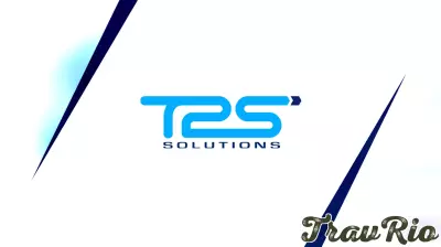 T2S Solutions Expands Space Technology Capabilities with Blue Marble Acquisition