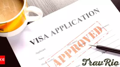 Tech News: U.S. Implements Visa Policy Against Foreign Officials Censoring Social Media