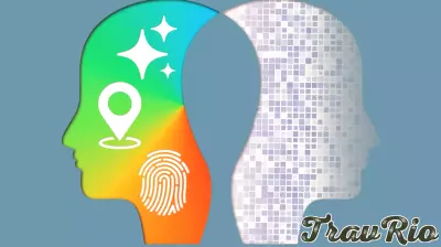 Technology Can Help People With Dementia Stay on the Job