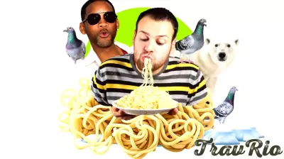 The AI Hype Index: AI goes to war