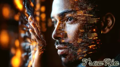The Business Revolution of GenAI and Agentic AI