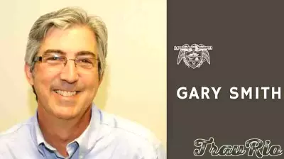 The Communication Crisis: Are We Misunderstood by Technology?