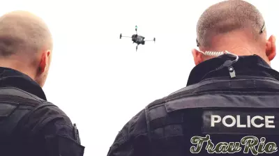 The Evolution of Technology in Locating Missing Persons