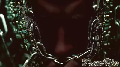 The Expansion of Psychological Torture Through Technological Alternatives to Incarceration