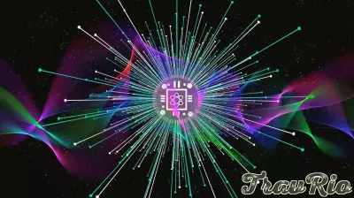 The Future of Technology: Embracing Quantum Computing