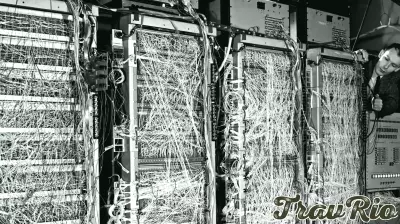 The Hidden Cost of Chasing an AI Career