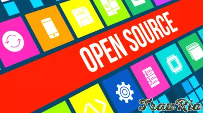 The Illusion of Free Technology: A Cautionary Tale for NGOs