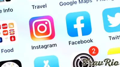 The Impact of Cellphones on Learning in Kansas Classrooms