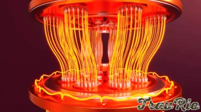The Impact of Export Controls on Quantum Technology Innovation
