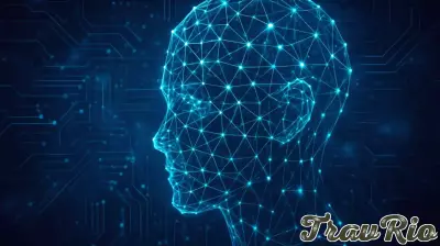 The Impact of Fuzzy Logic on Everyday Technology
