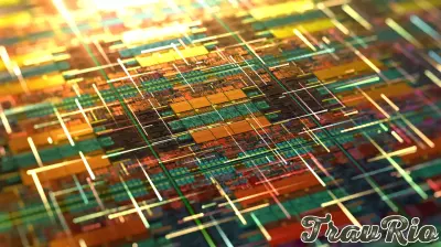 The Influence of Stress on Electrical Characteristics in 7nm FinFET Technology
