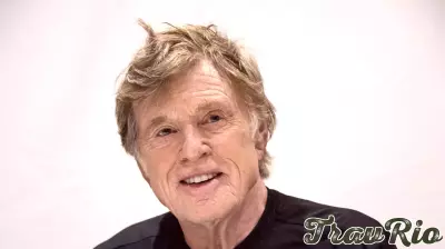 The Late Acting Legend's Quest for Knowledge in Film Technology