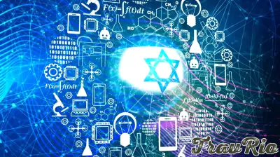 The next US-Israel agreement should expand joint innovation