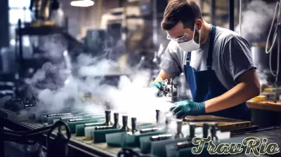 The Recent Decline of RLX Technology Inc. Amid Market Optimism