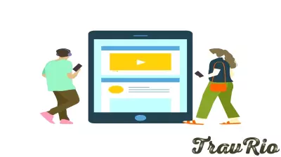 The Surge of Augmented Reality Filters in Short Video Applications