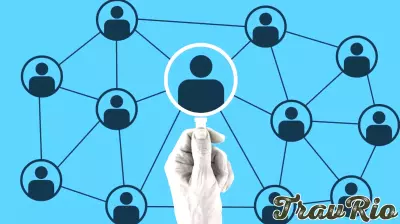 The Transformation of HR Technology: Embracing AI for Enhanced Employee Experience
