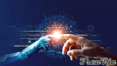 The Transformative Role of AI in Campus Security: A 2025 Perspective