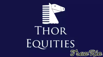 Thor Equities releases statement about Urbana Technology Park proposal