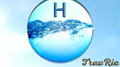 Toward cheaper, cleaner hydrogen production